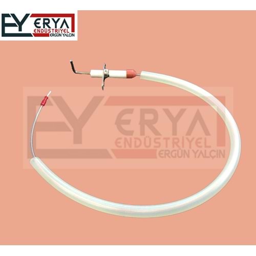 DEVRİLEN TAVA ELEKTROT