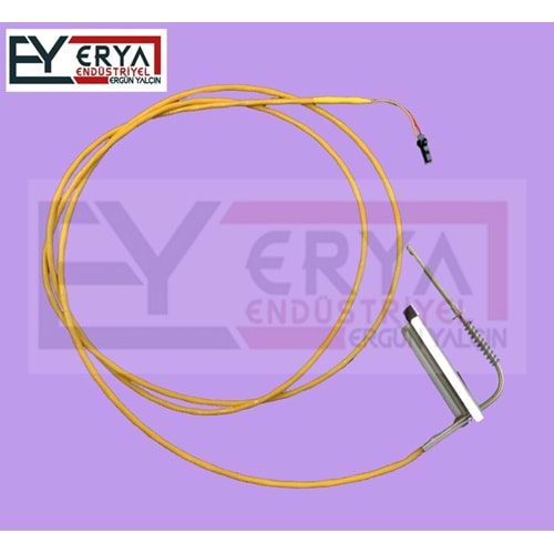 DEVRİLEN TAVA TERMOKULP