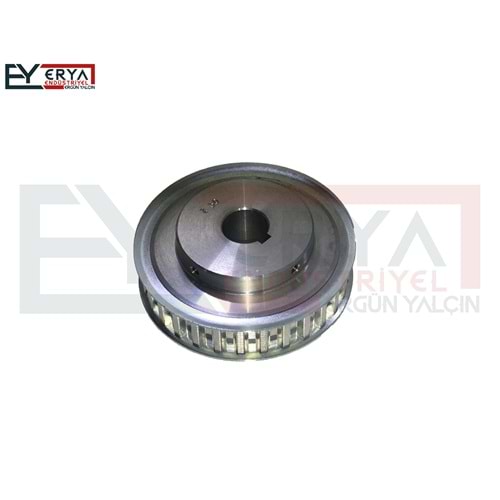 ELECTROLUX KONVEYÖR DİŞLİ