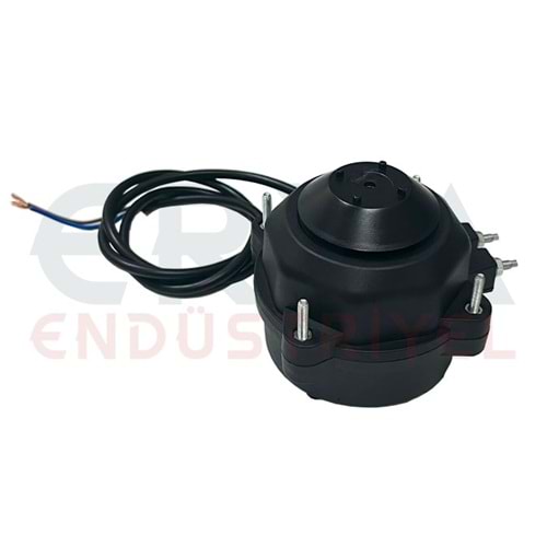 EMPERO VN16-25 70 W FAN MO TO R U SO KETSIZ 200 cm