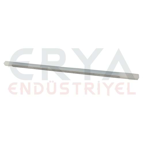 EMPERO VAKUM MAKİNESİ LAMA FİTİL