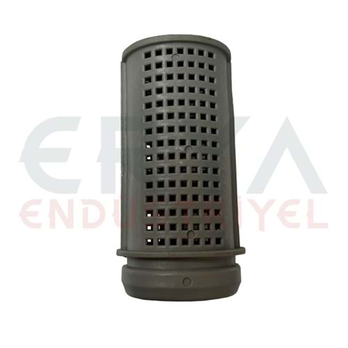 CRYSTAL LP 500 MOTOR EMİŞ FİLTRESİ