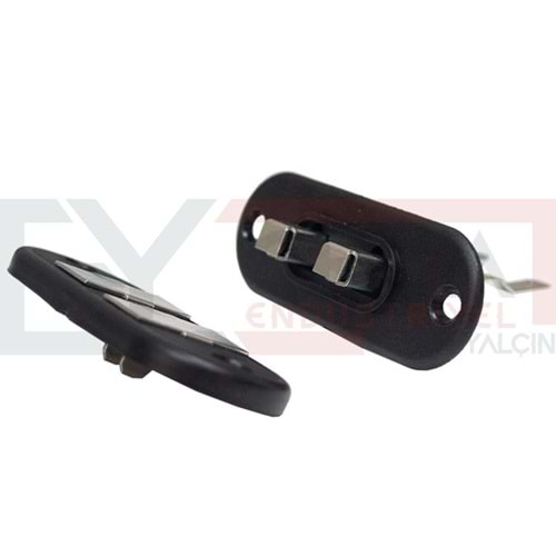 CRYSTAL FIRIN SÜRGÜLÜ KAPI SİVİÇİ