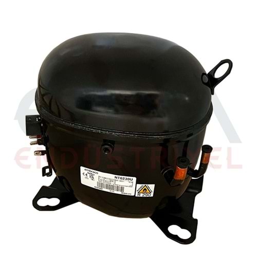 EMBRACO NT 6230 U KOMPRESÖR