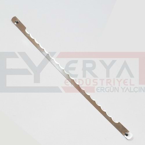 EMPERO DİLİMLEME BIÇAGI 05*26CM (71631)