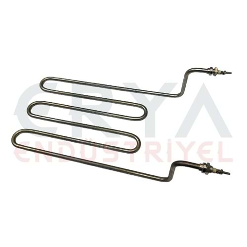 EMPERO BANKET ARABASI REZİSTANSI 3000 W