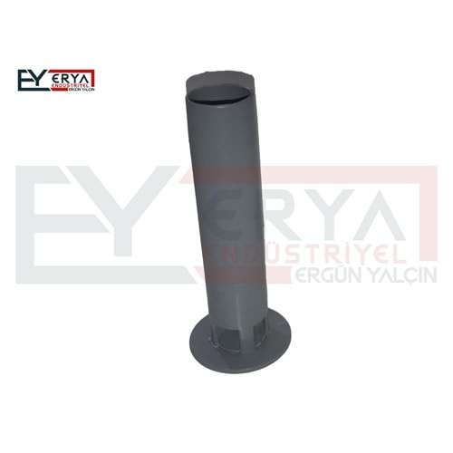 EMP.500 GİDER TAPASI 150 mm