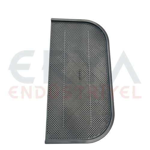 EMPERO EMP 2000 KAZAN SÜZEK PLASTİĞİ