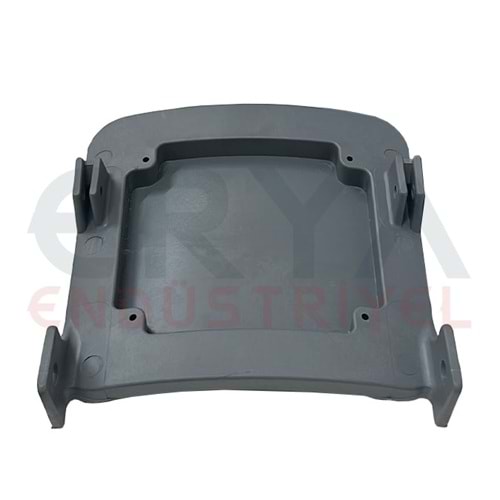 EMPERO PAPATES SOYMA KAPAK PLASTİĞİ