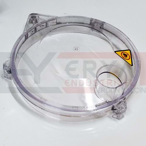 EMP.350 TENCERE KAPAGI YENI