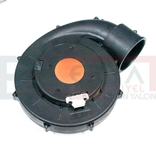 EMPERO HONEYWELL BLOWER SALLANGOZ FAN