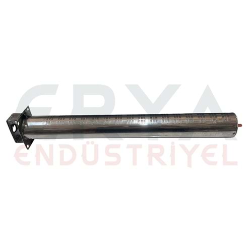 EMPERO P ASLANMAZ 420 MM BR ÜLÖ R (ATMO SFER IK)