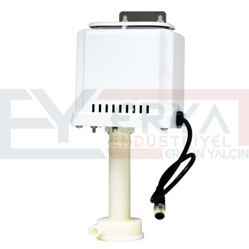 SCOTSMAN SİRKÜLASYON POMPASI KİT