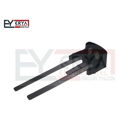 SCOTSMAN SU SEVİYE SENSÖRÜ