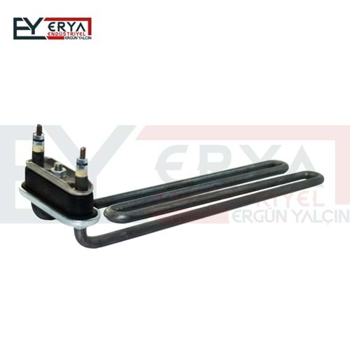 KÖRÜKLÜ TANK REZİSTANSI 2000W