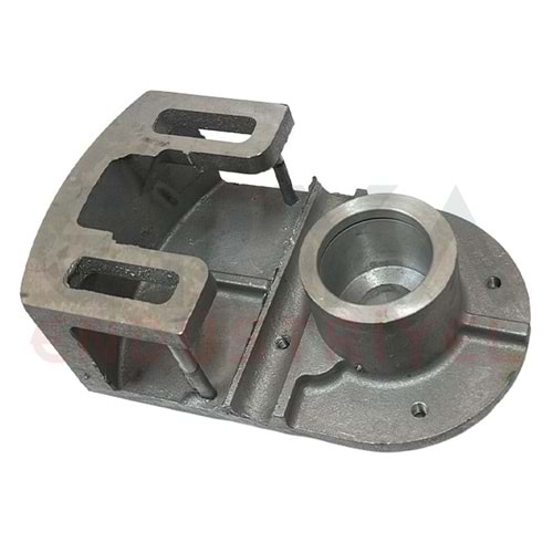 EMPERO MOTOR TABLASI PATATES SOYMA MAK.