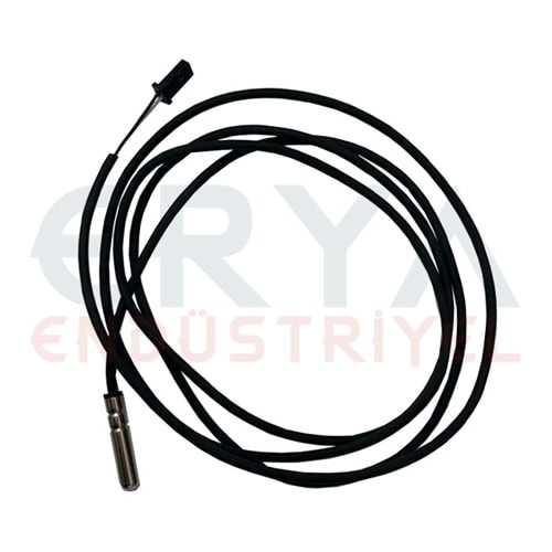 EMPERO ELEKTRONİK KART PROBU