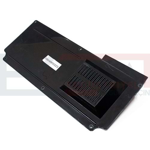 JP EMPERO GIDA DİLİMLEME KORUMA KAPAĞI