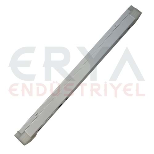 CRYSTAL ARMATÜR PELSA 15 W