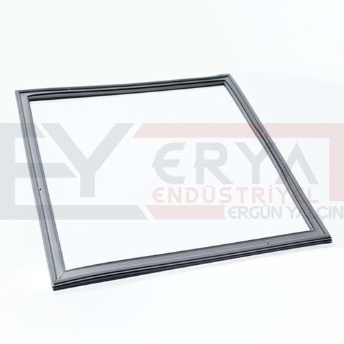 CRYSTAL CONTA 2/3 ÇEKMECE 418,6*404,6 MM