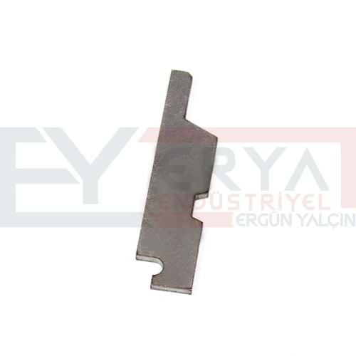 EMPERO BIÇAK GERDIRME SACI