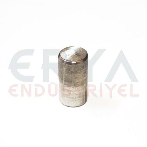 EMPERO PATATES SOYMA ÜST KAPAK PIMI