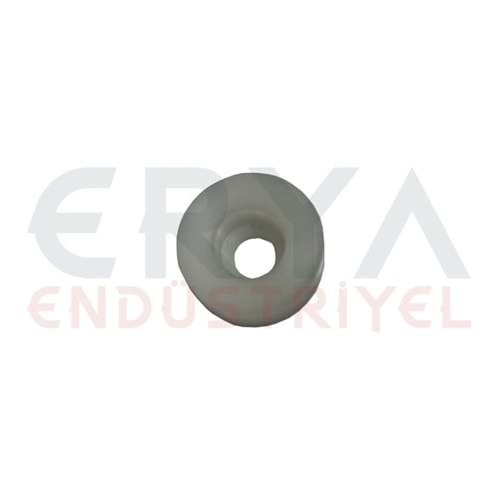 EMPERO PATATES SOYMA KAPAK PLASTİĞİ