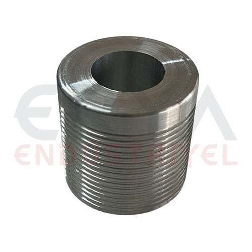 EMPERO PATATES SOYMA MOTOR KASNAĞI