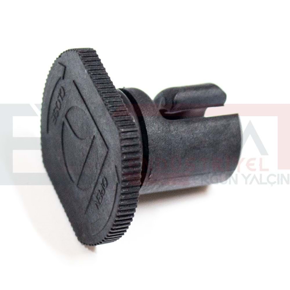 ELECTROLUX RT YIKAMA KOL TAPASI