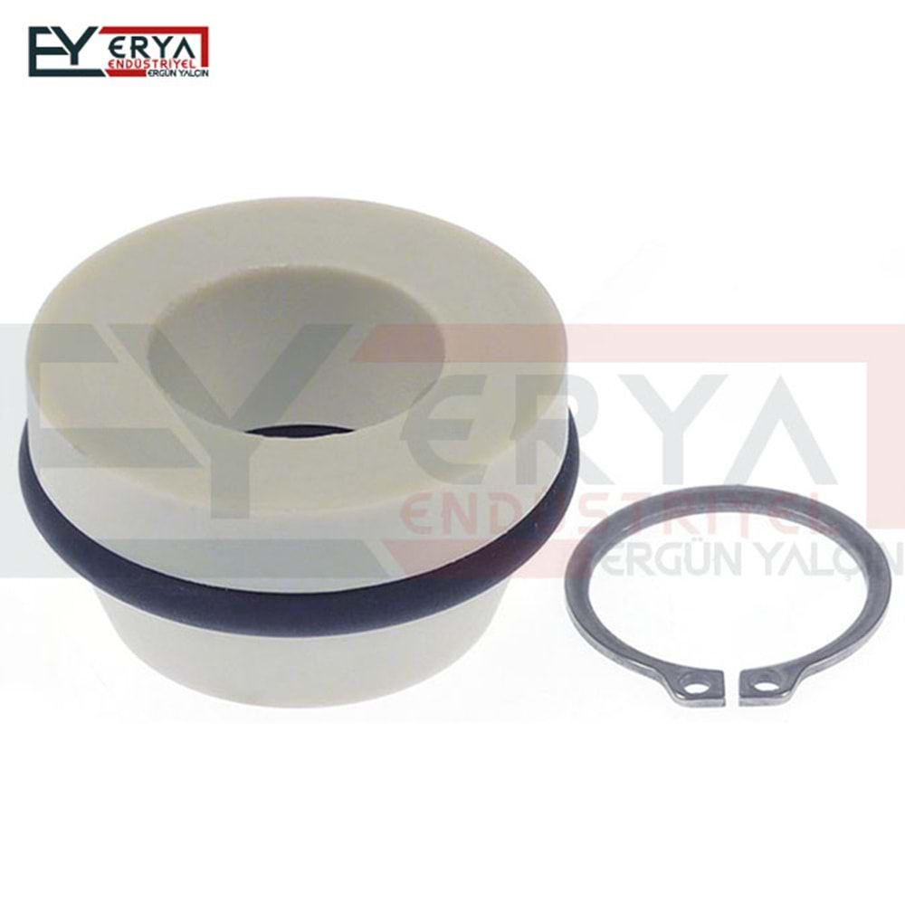 ELECTROLUX RT GİDER TAPA KİTİ
