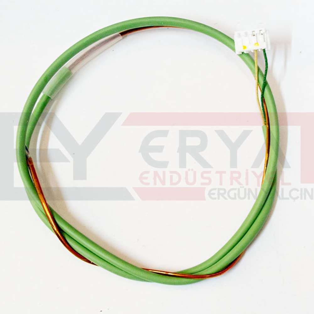 Rational Buhar Jeneratörü Termokuple *B5*