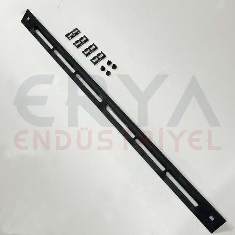 Rational Led Optik HD