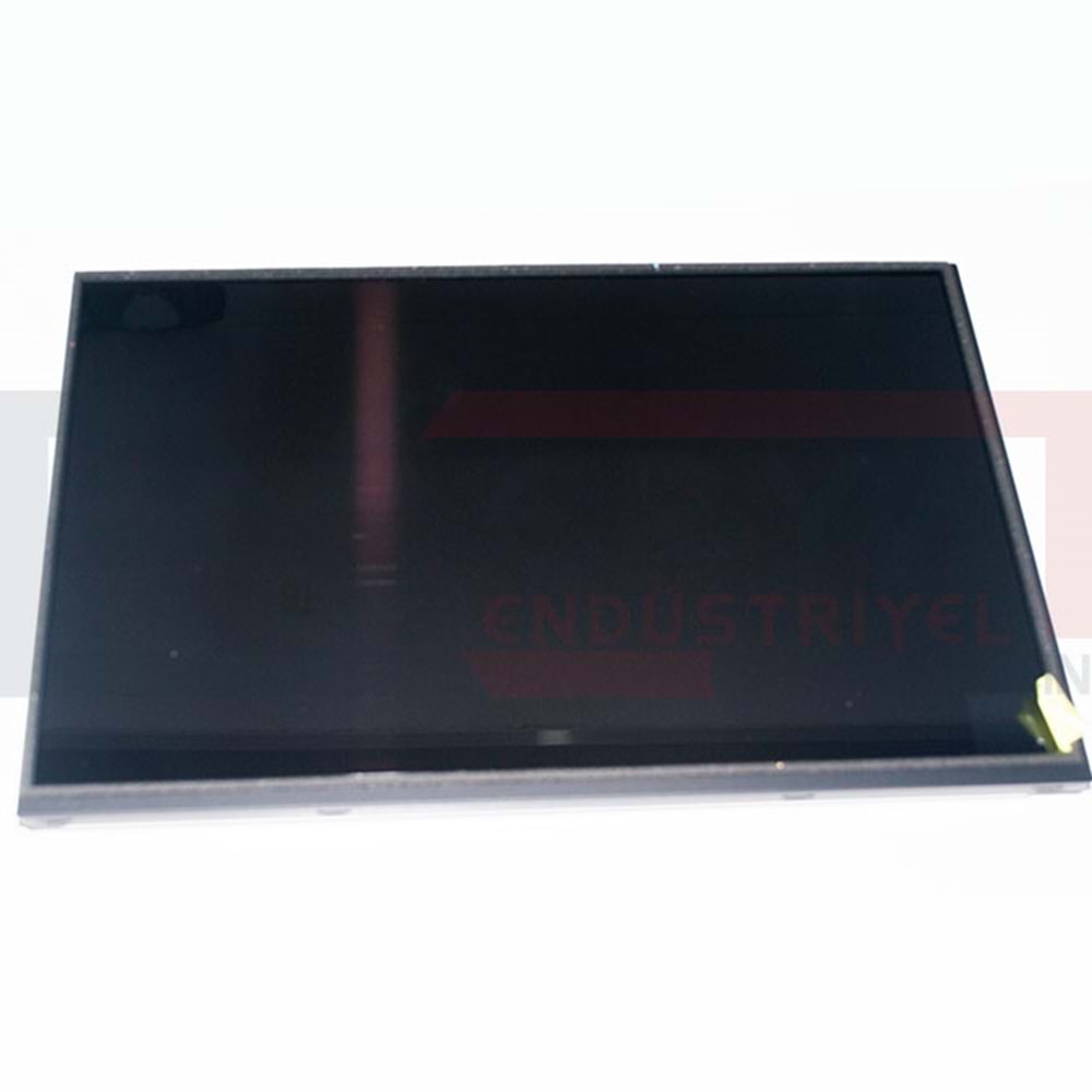 Rational Görüntüle *TFT*