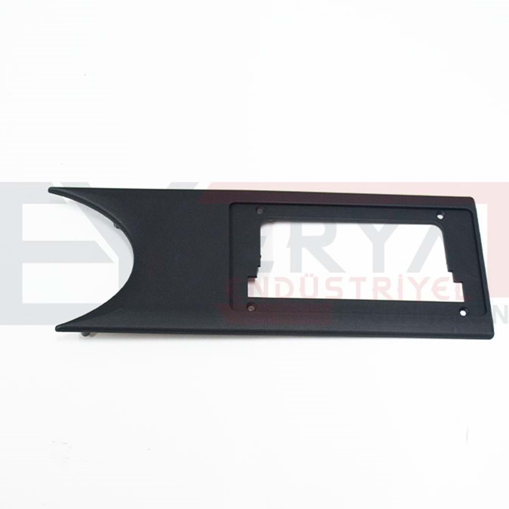 Rational CareControl Çekmece Çerçevesi