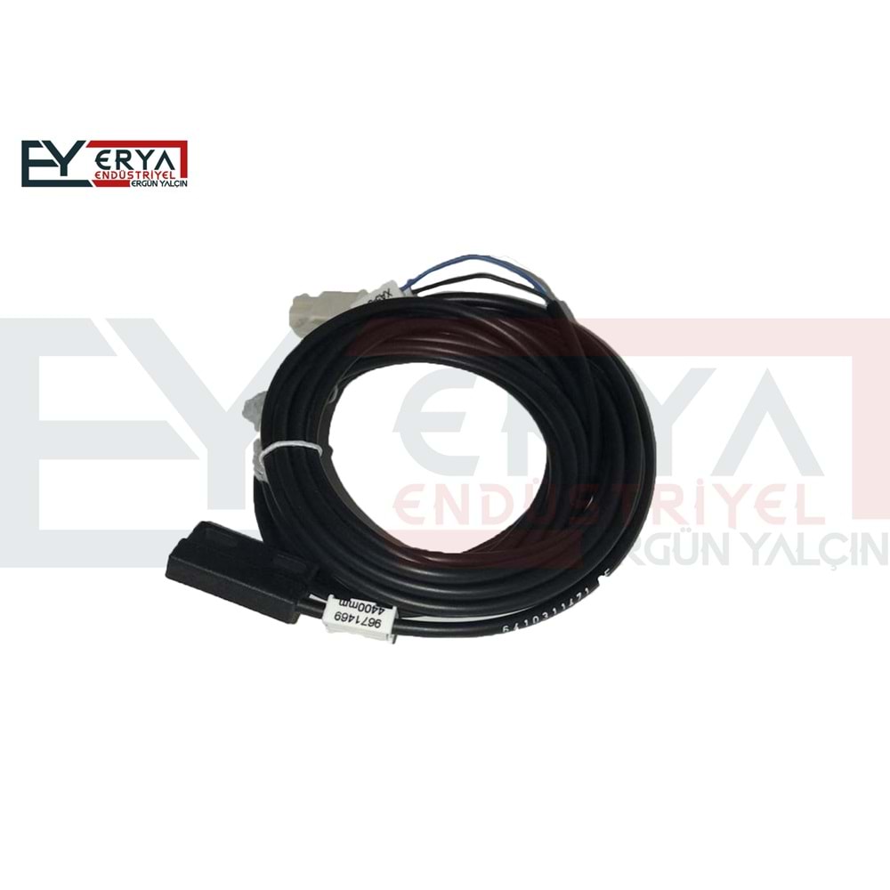 Meiko SWİTCH MEİKO