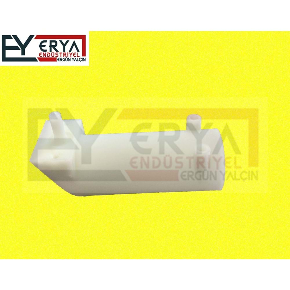 ELECTROLUX RT AİR TRAP HUNİSİ
