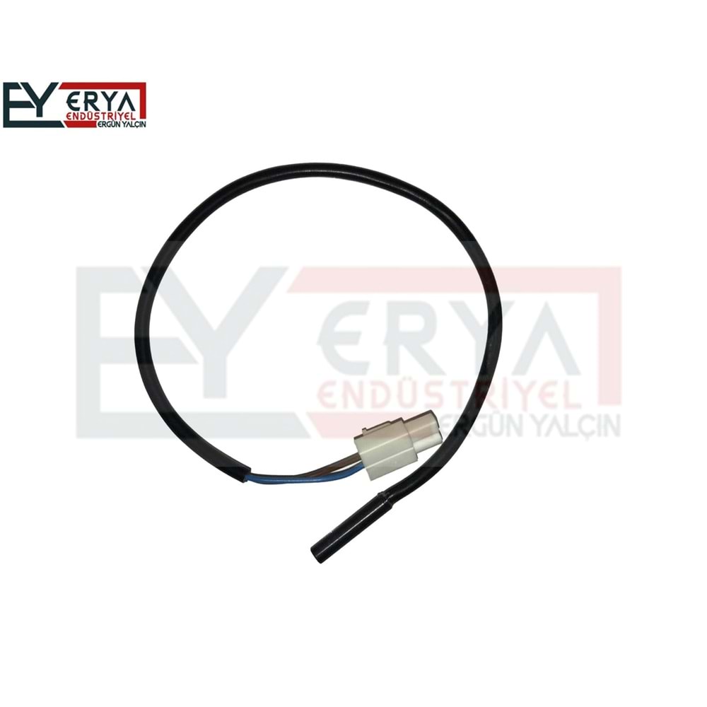 ELECTROLUX LB1 KAPAK SENSÖRÜ