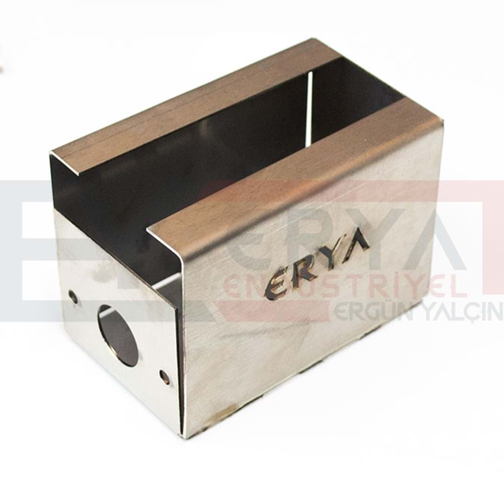 ÇAKMAK KORUMA KAPAĞI