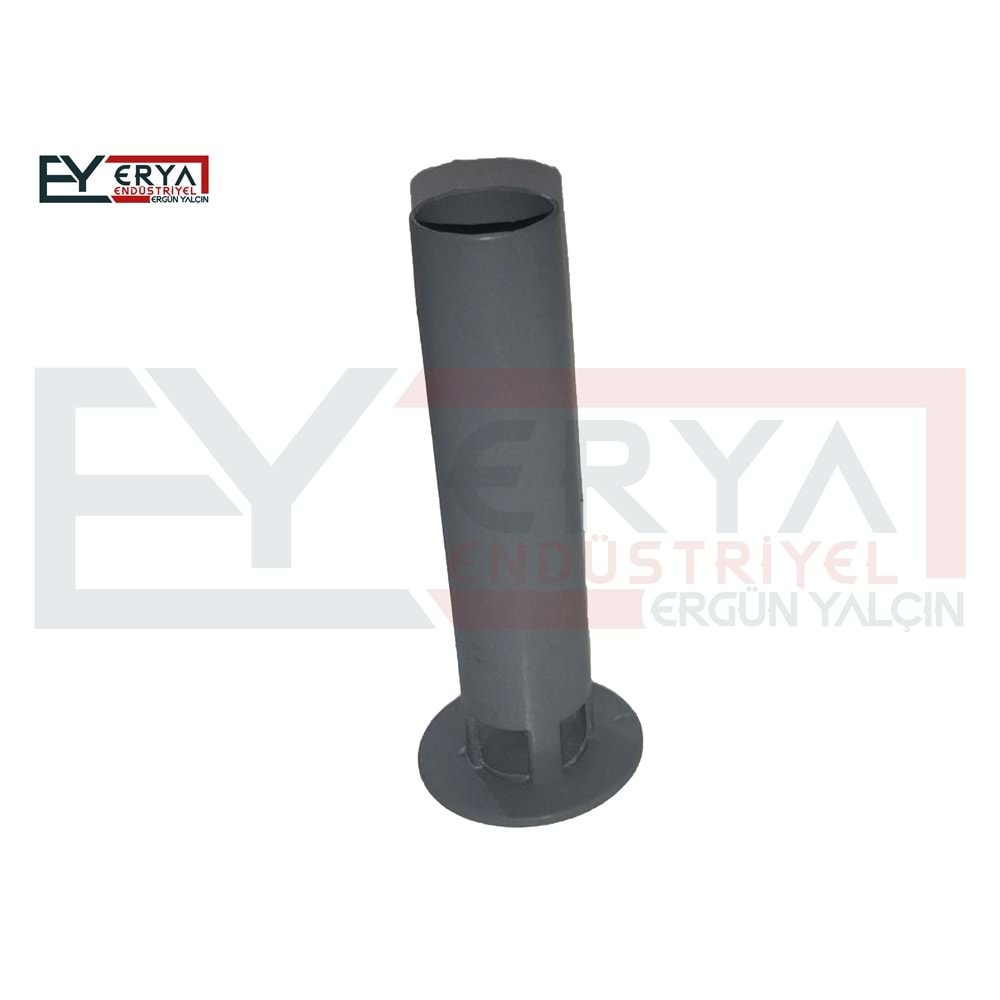 EMP.500 GİDER TAPASI 150 mm