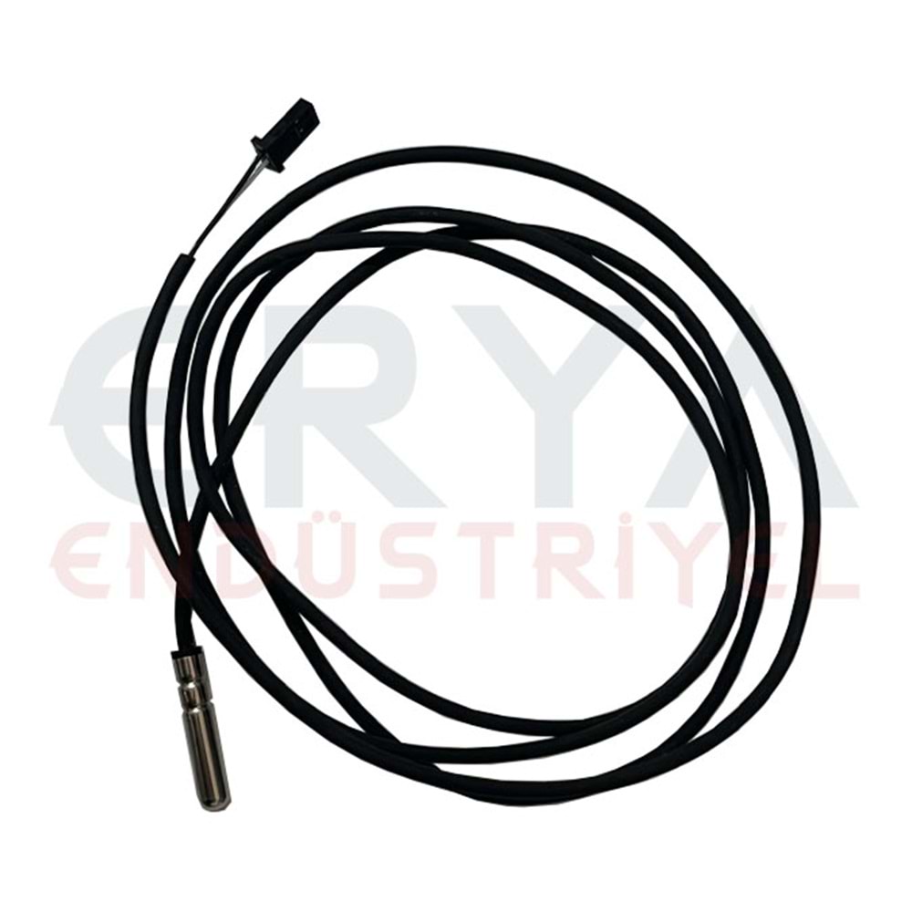 EMPERO ELEKTRONİK KART PROBU