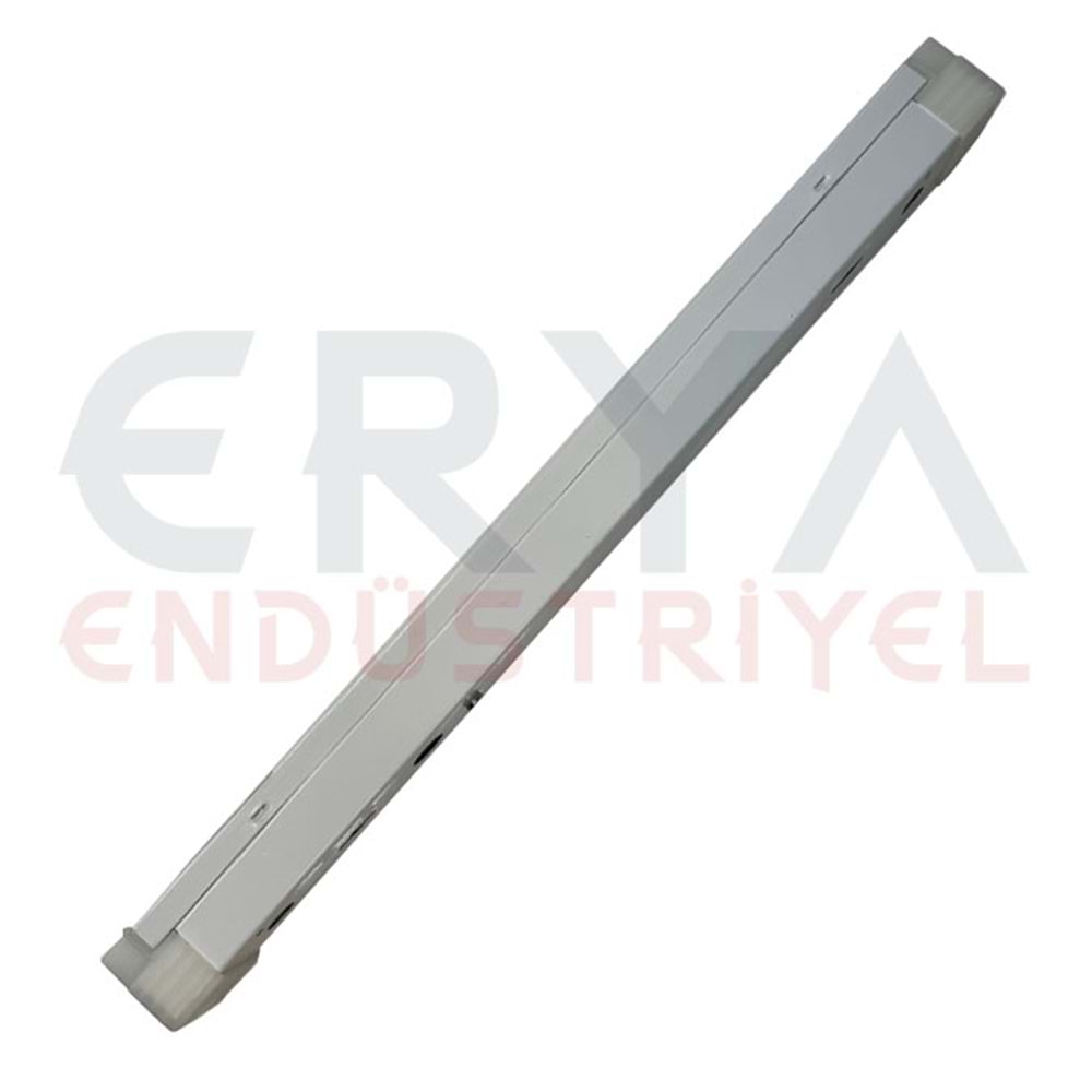 CRYSTAL ARMATÜR PELSA 15 W
